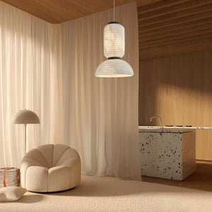 LU_PL_3379-scene 3