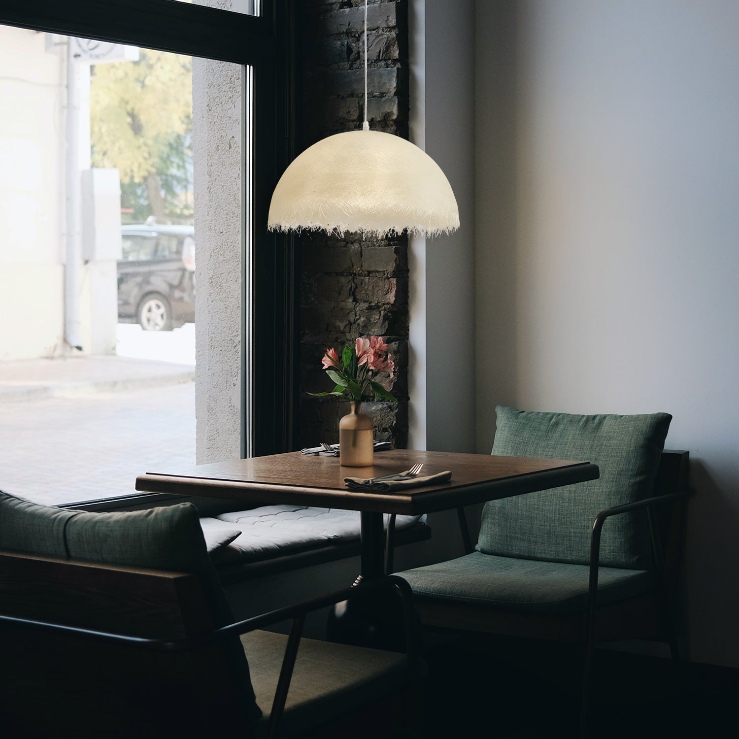 LU_PL_3382-scene 1
