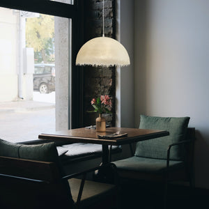 LU_PL_3382-scene 1