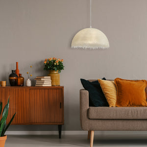 LU_PL_3382-scene 2