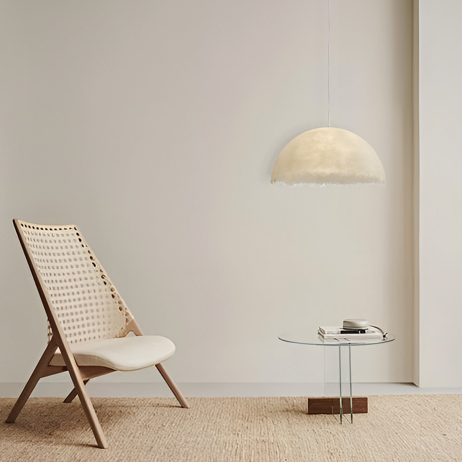 LU_PL_3382-scene 3