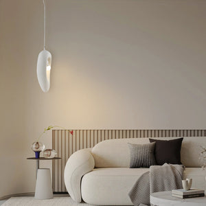LU_PL_3387-scene 3