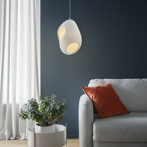LU_PL_3390-scene 2