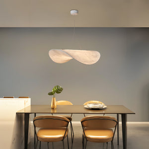 LU_PL_3392-scene 1