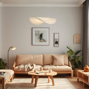 LU_PL_3392-scene 2