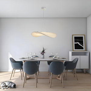 LU_PL_3392-scene 3