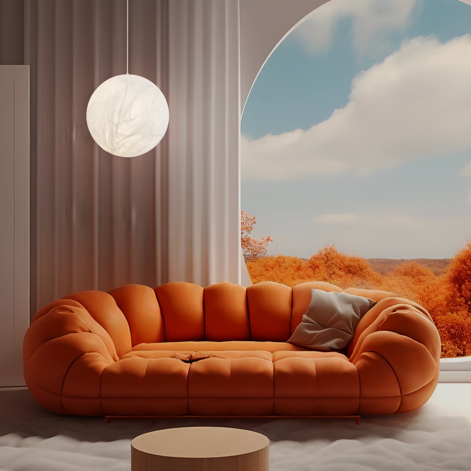 LU_PL_3395-scene 1