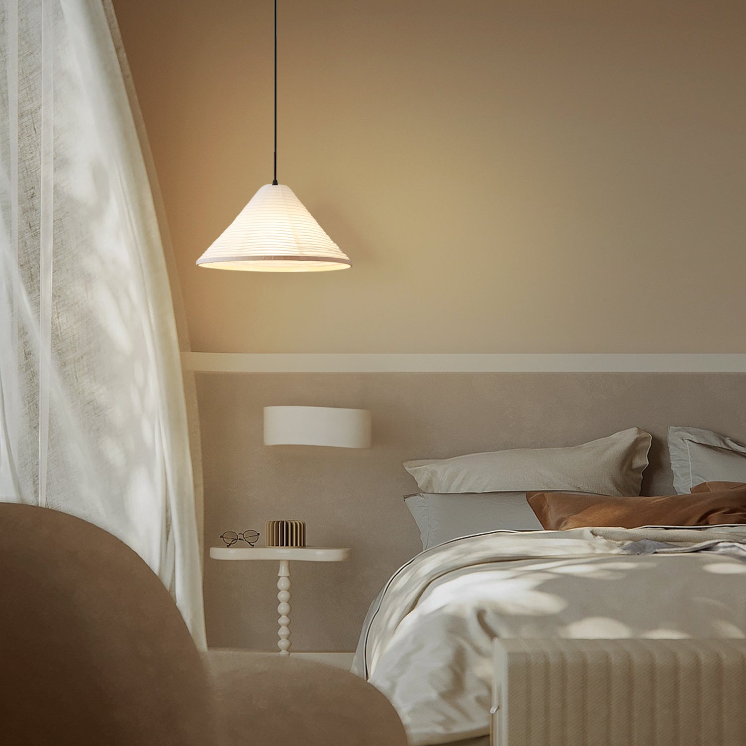 LU_PL_3429_scenegraph1