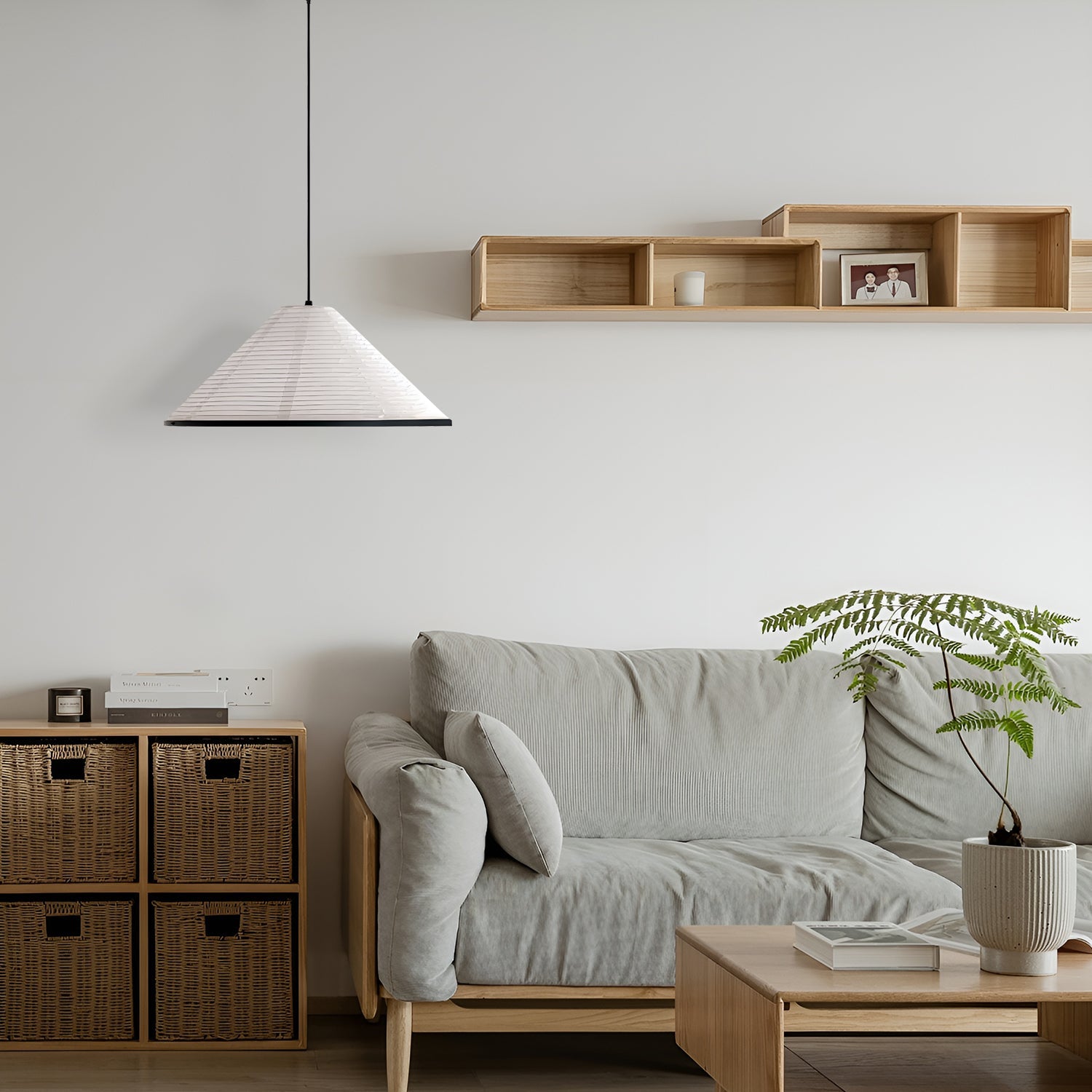 LU_PL_3429_scenegraph2