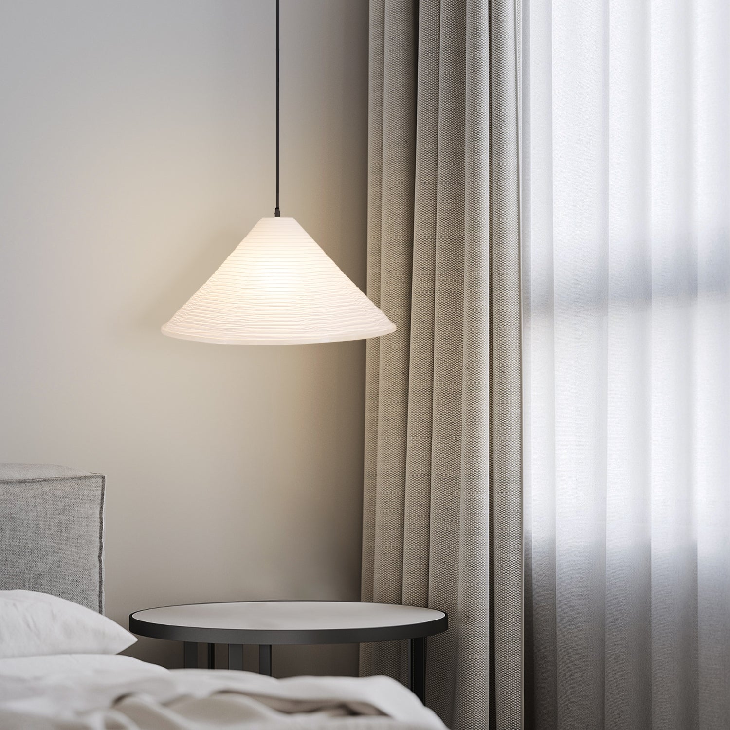 LU_PL_3429_scenegraph3