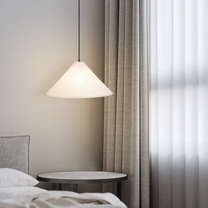 LU_PL_3429_scenegraph3
