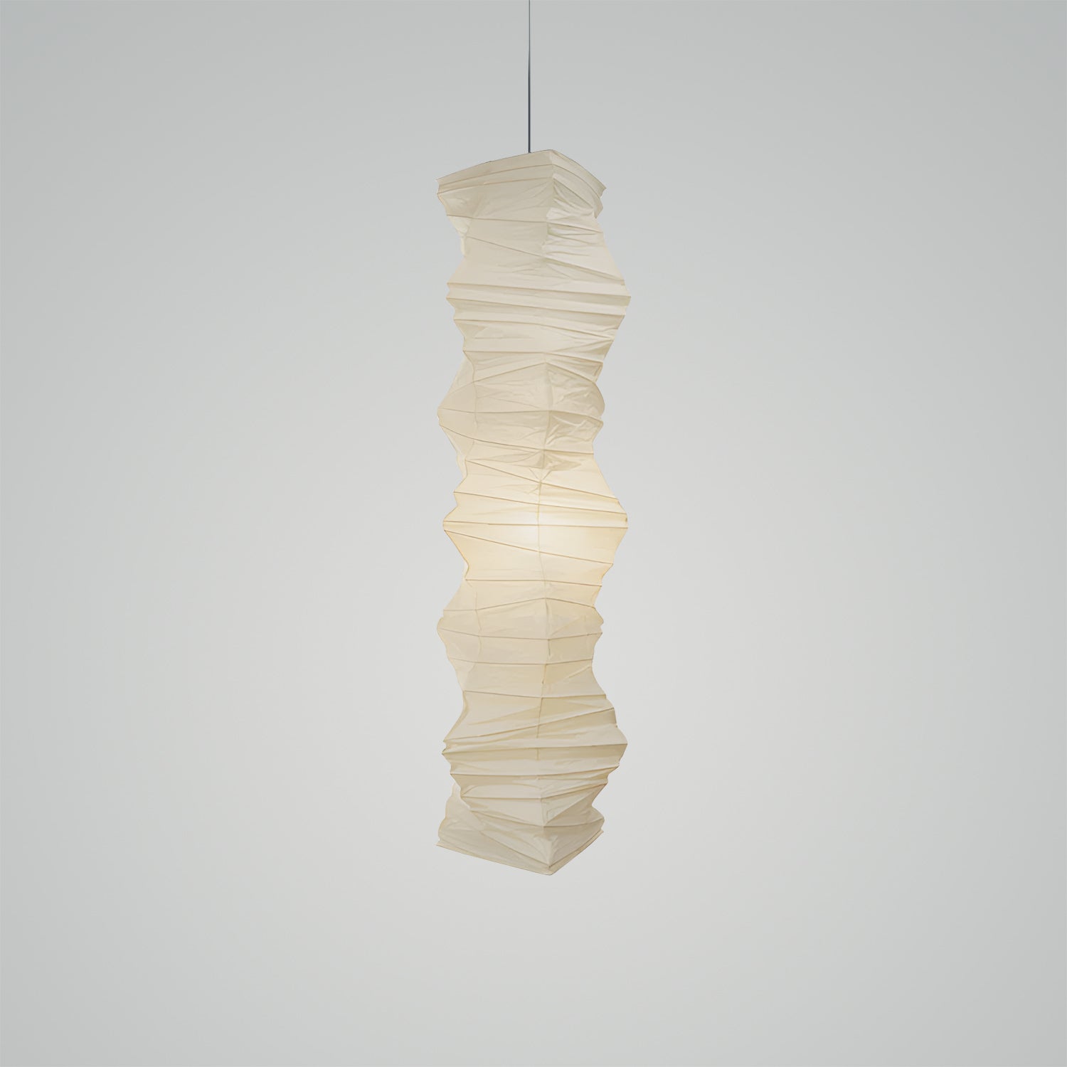 Akari 33N Pendant Light