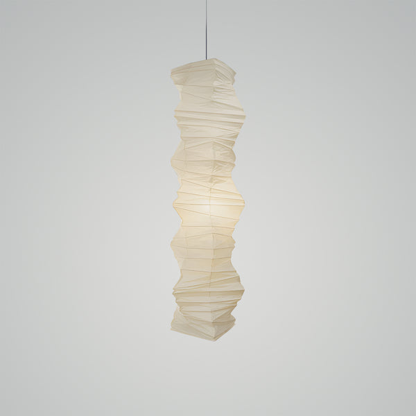 Akari 33N Pendant Lamp