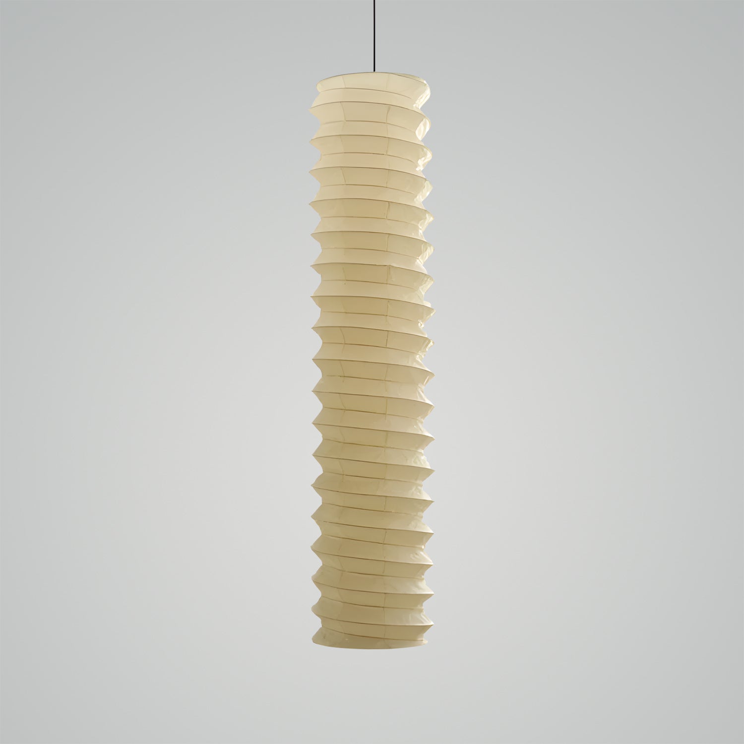 Akari 31N Pendant Light