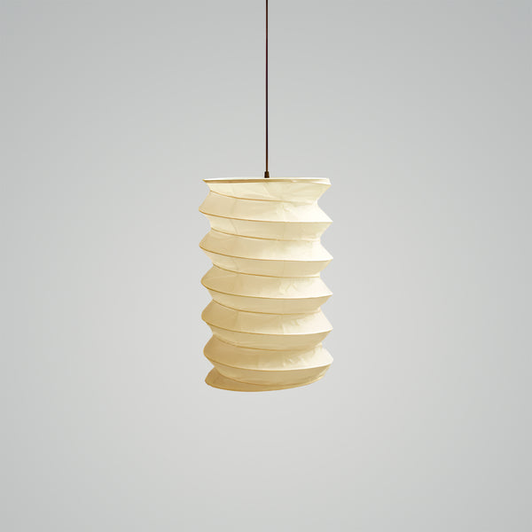 Washi Paper 31N Pendant Light