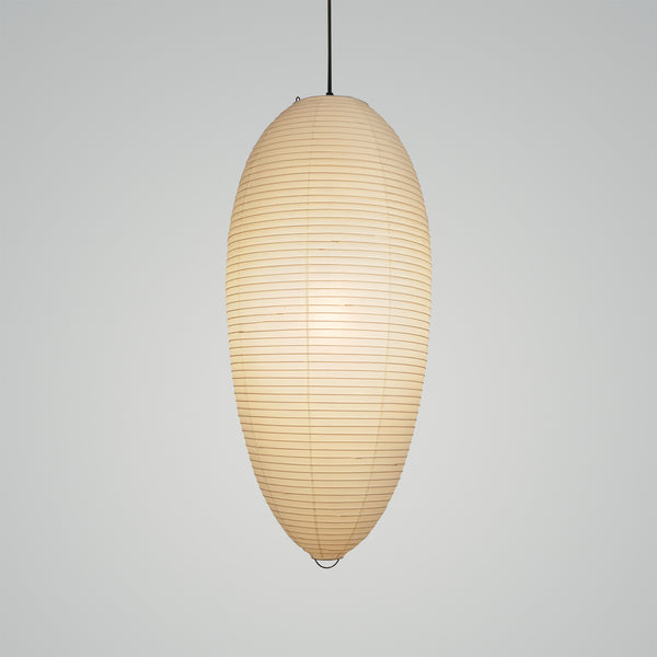 Washi 23A 24A Pendant Light