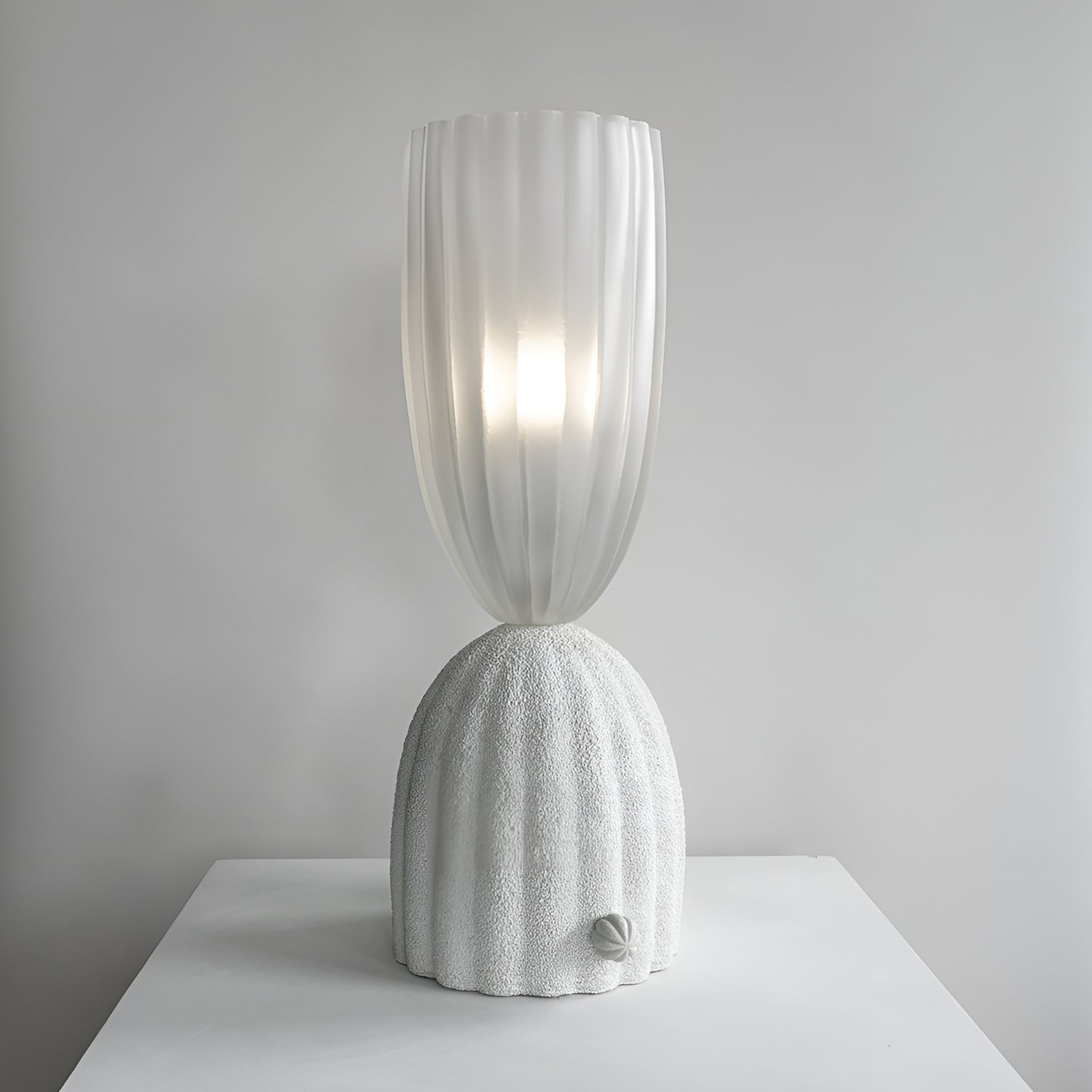 RBS cactus Lamp