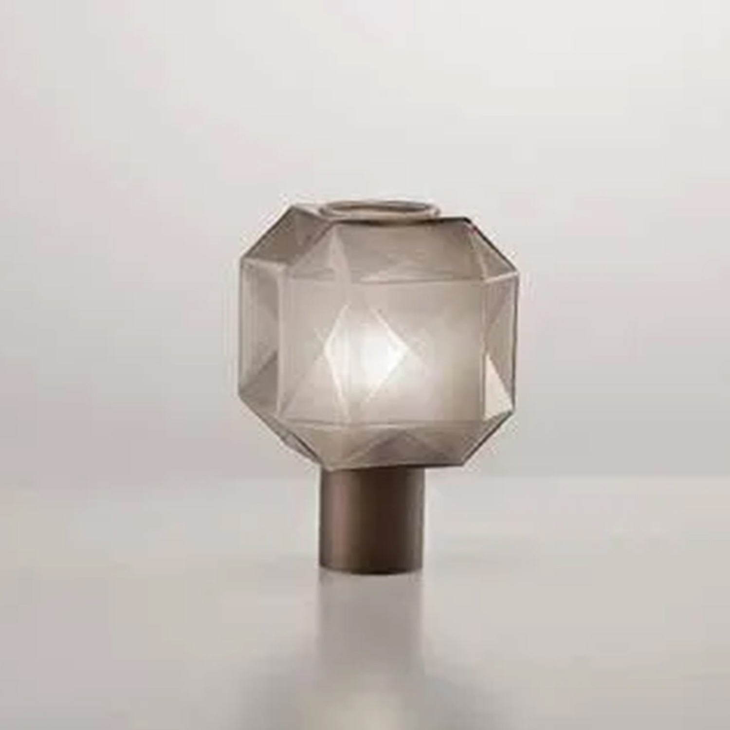 Cubo Table Lamp