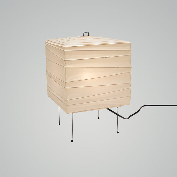 Akari 3X Table Lamp