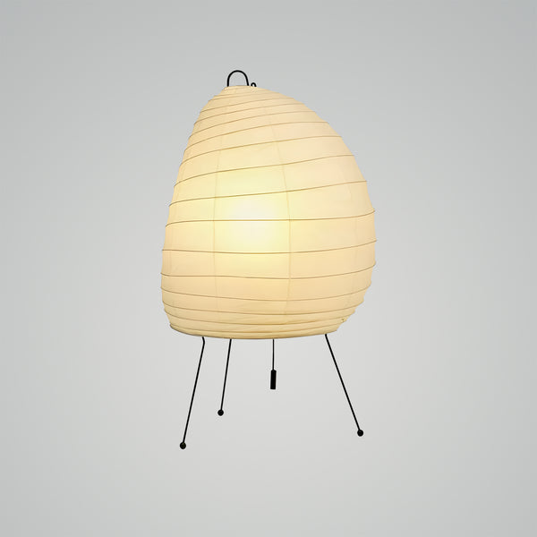 Akari 1N Table Lamp