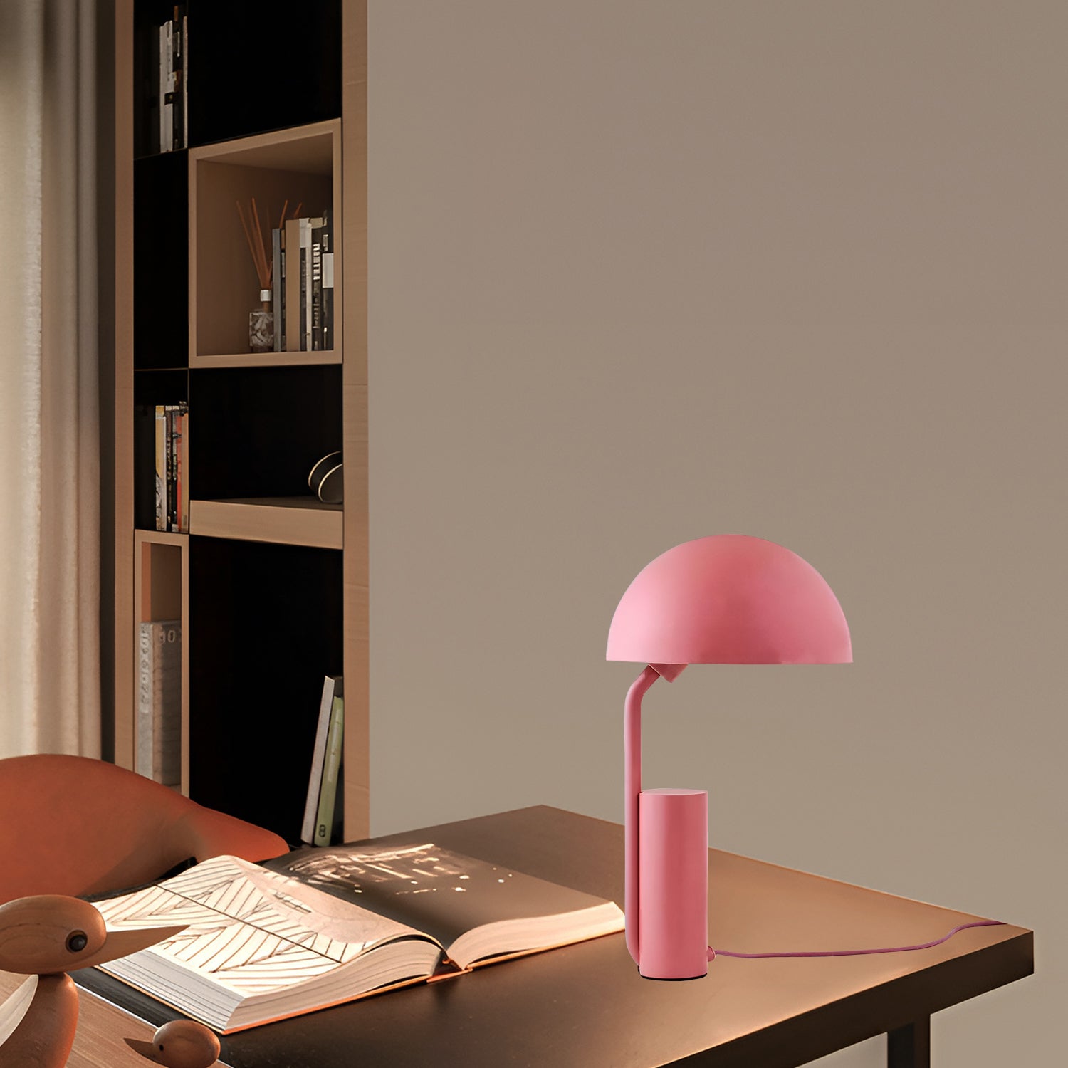 LU_TL_1435-scene 2