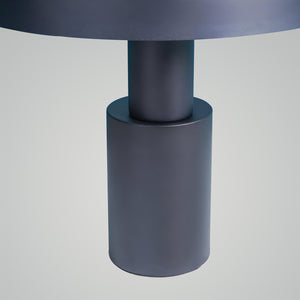 LU_TL_1563-Detail image 1