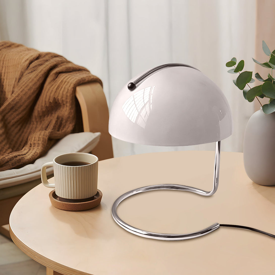 Pierre Table Lamp