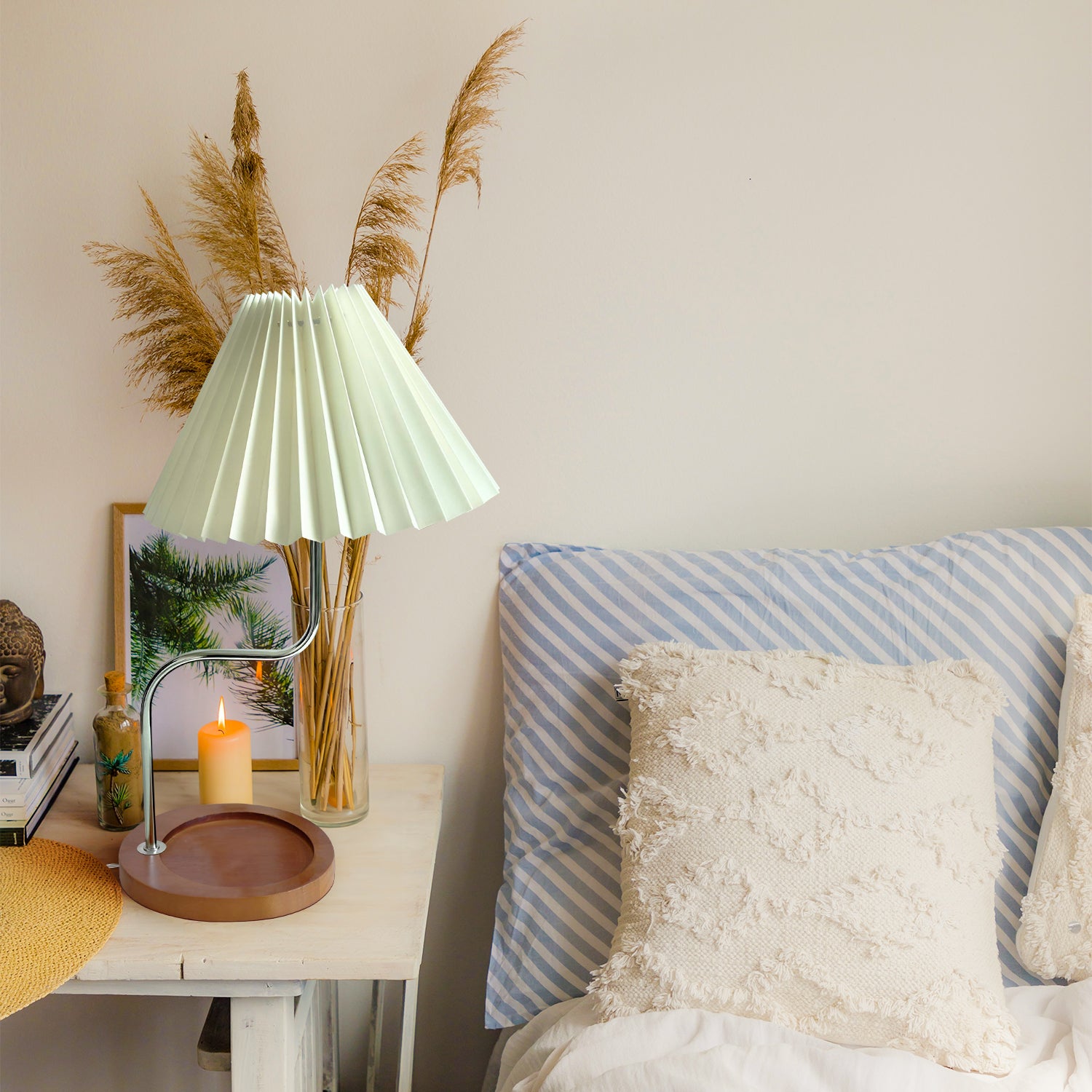 Eterna TL Table Lamp