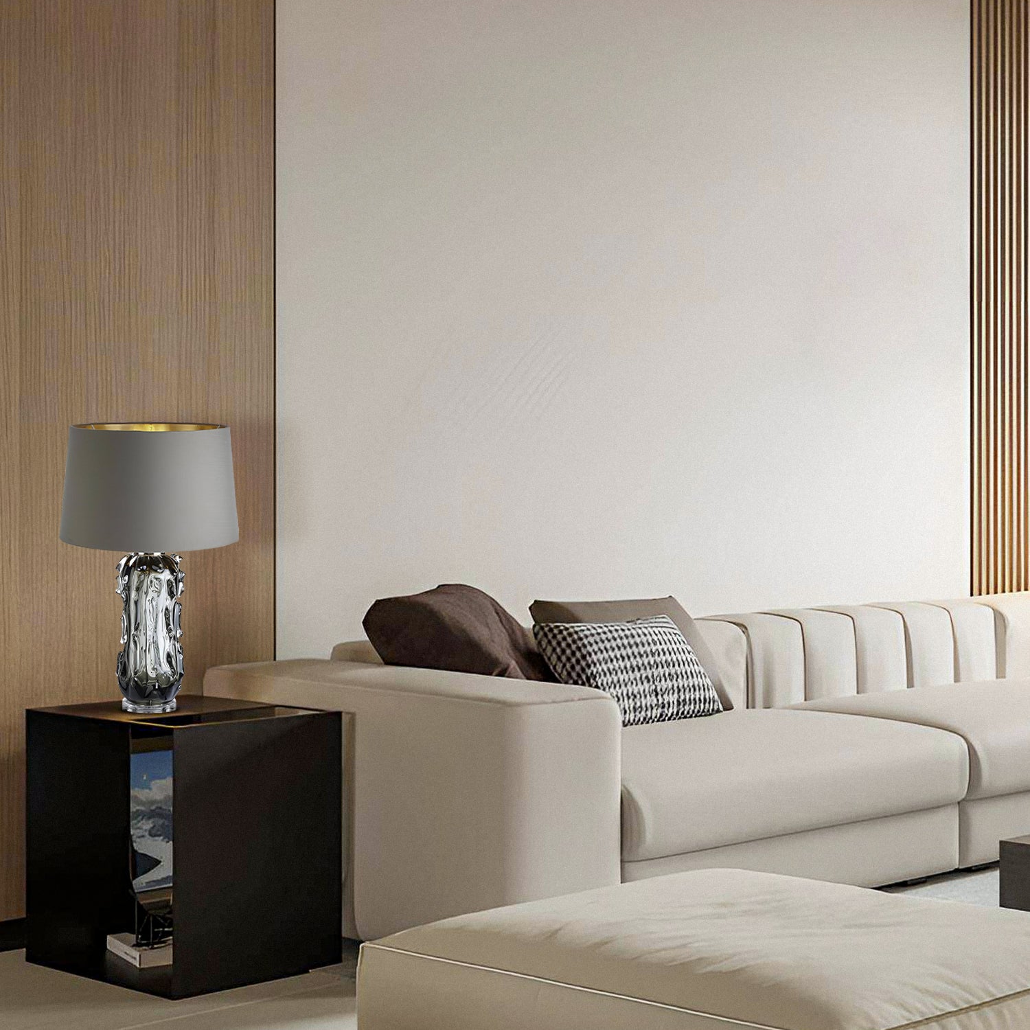 Rico Table Lamp
