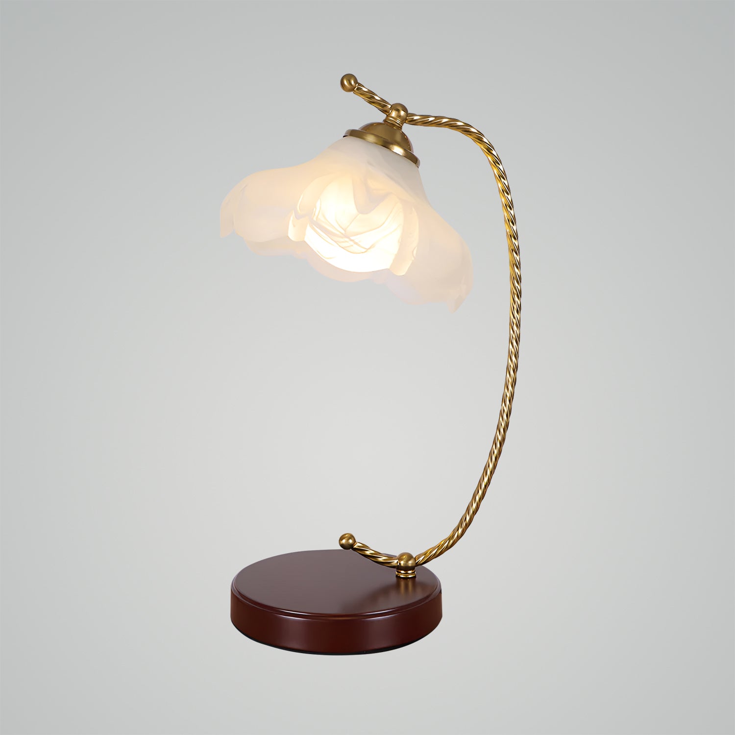 LU_TL_782_1