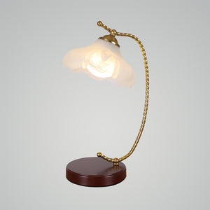 LU_TL_782_1