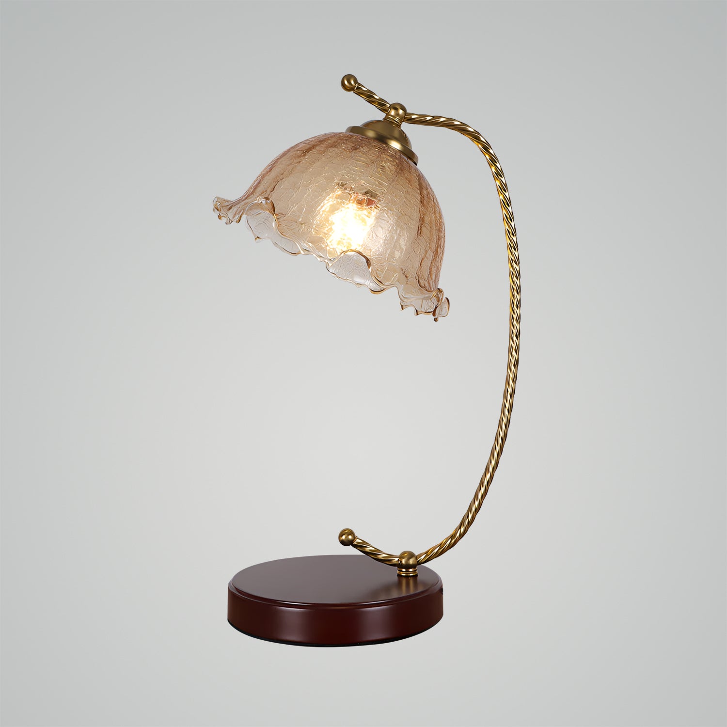 LU_TL_782_2