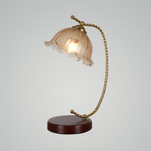 LU_TL_782_2