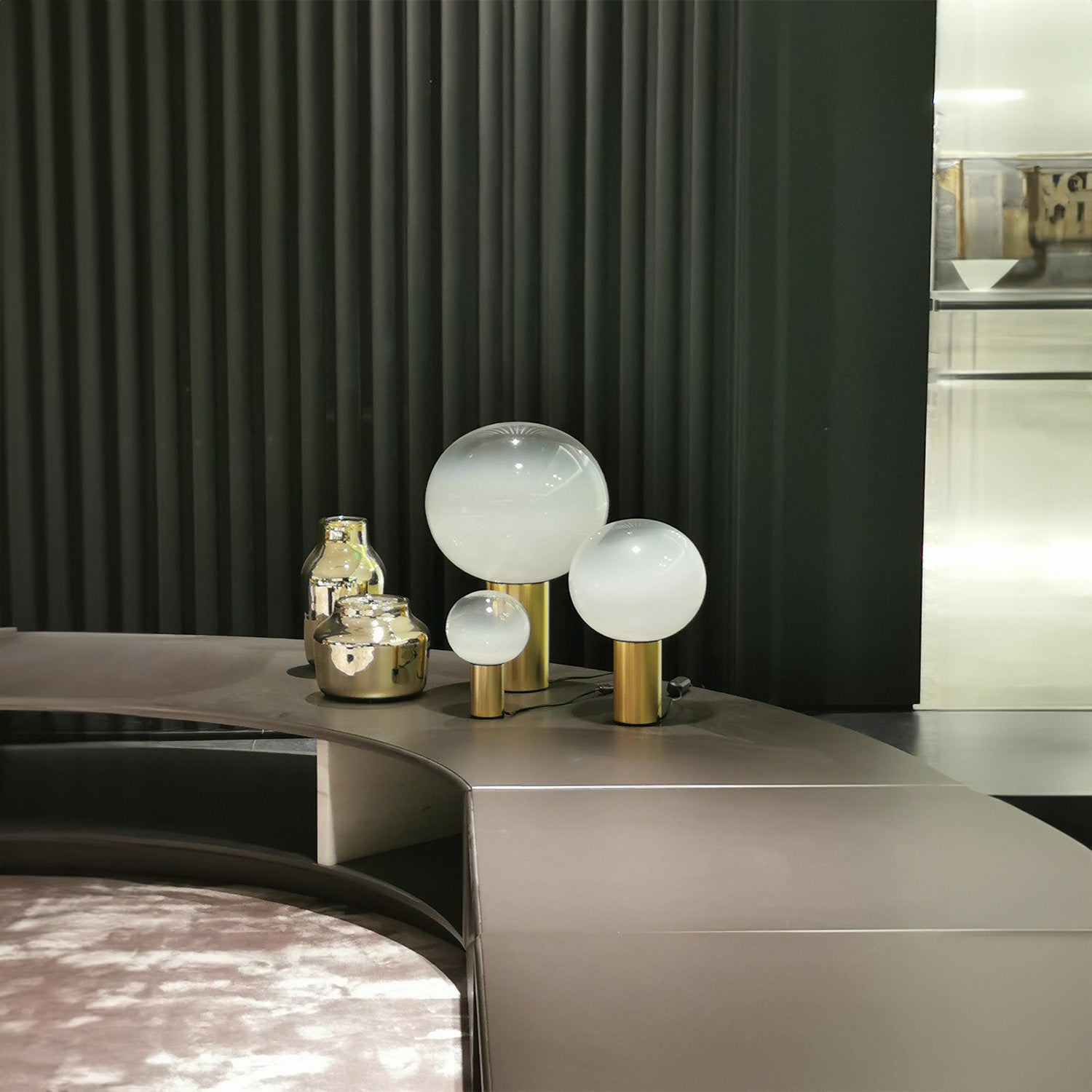 Laguna Table Lamp