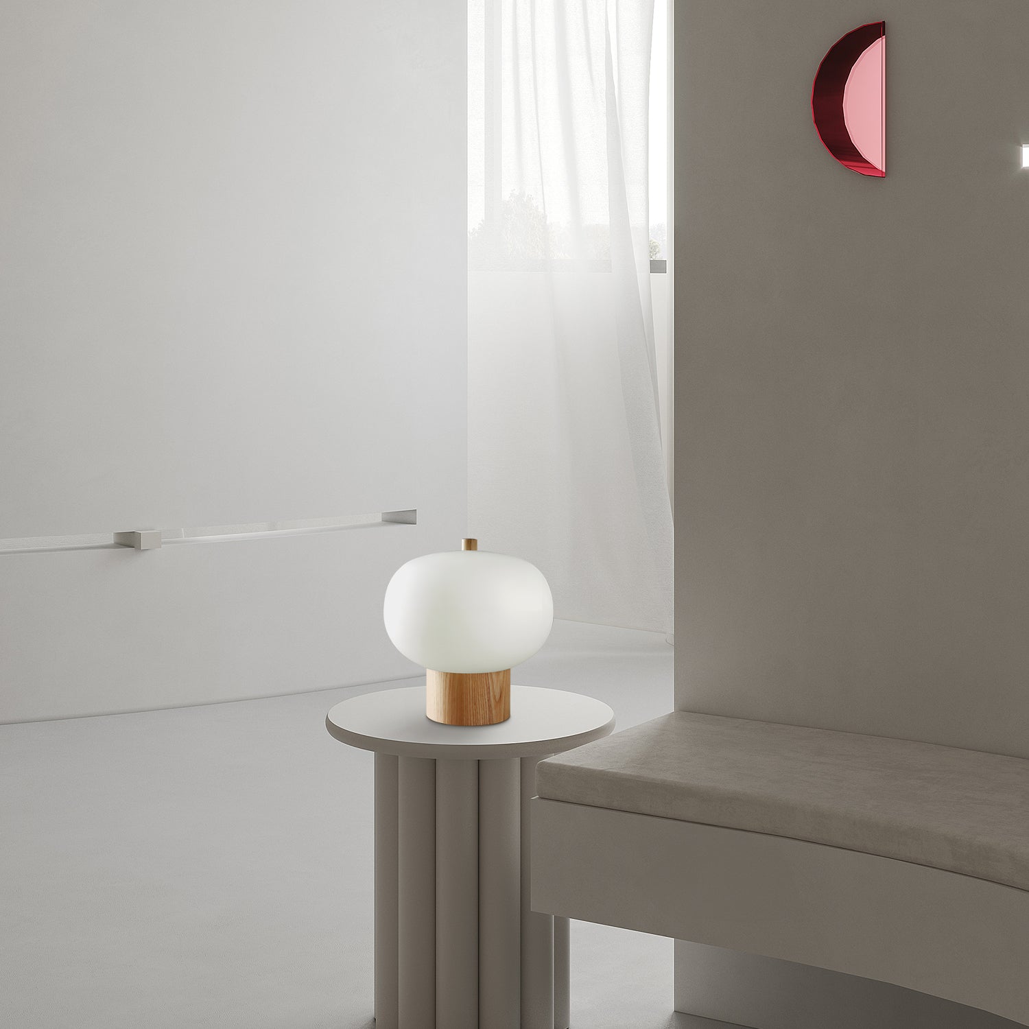 LU_TL_850-scene 1