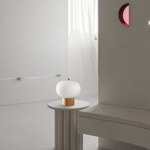 LU_TL_850-scene 1