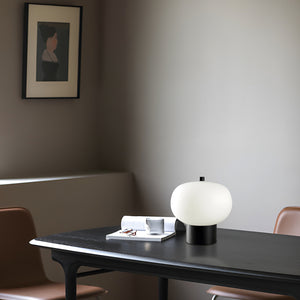 LU_TL_850-scene 2