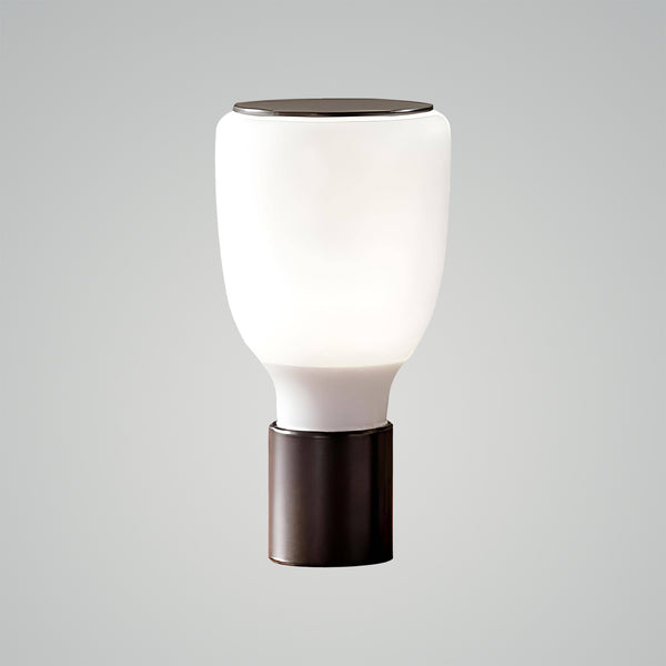 Acquerelli Table Lamp