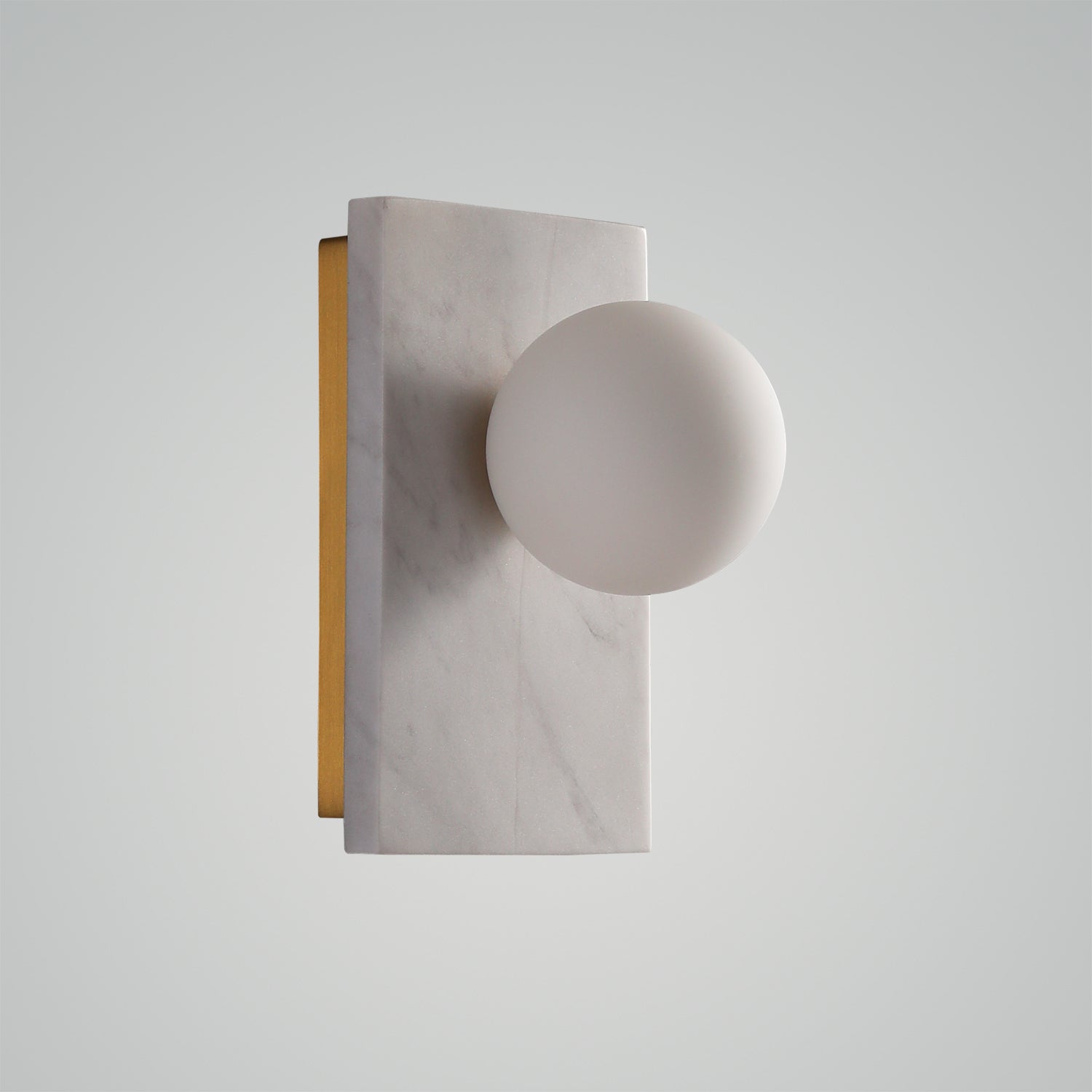 Lan Wall Light