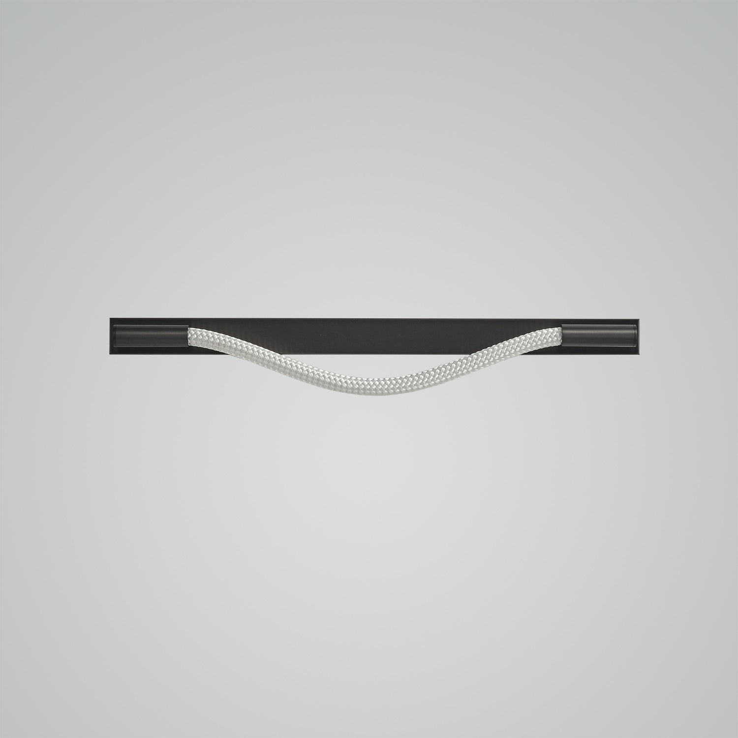 Leto Sconce