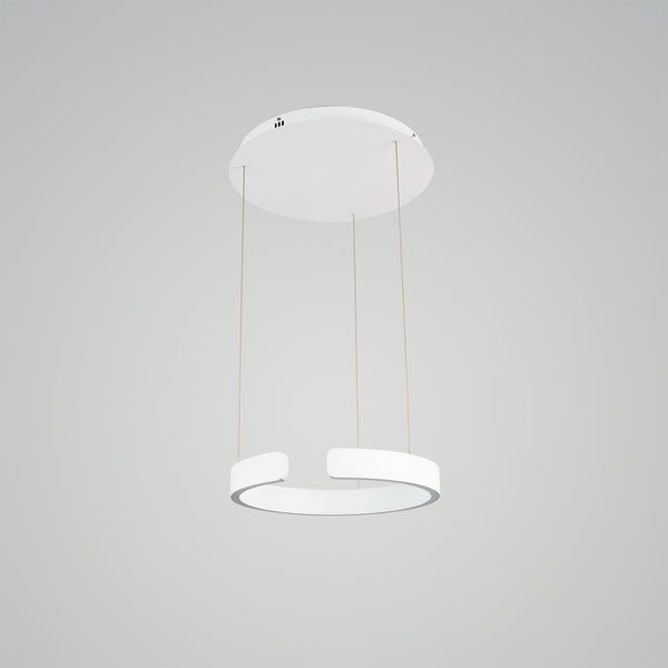 Mito Sospeso Pendant Light