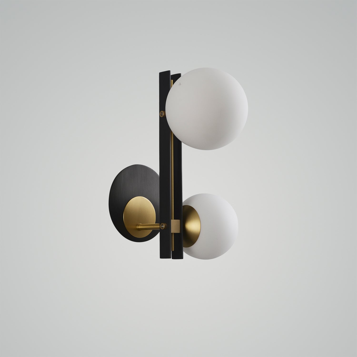 Planeta Wall Lamp
