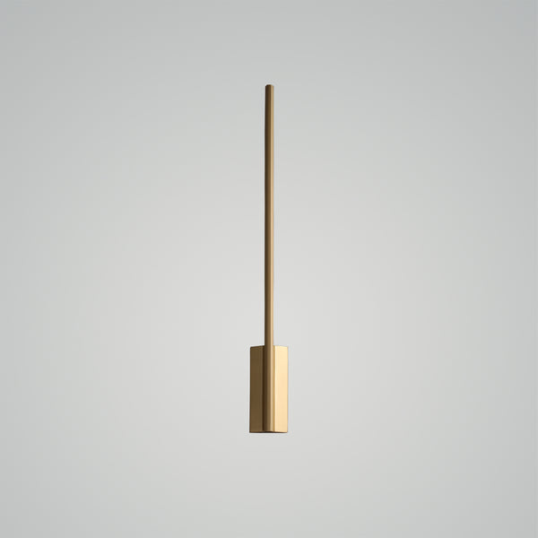 Link Wall Lamp