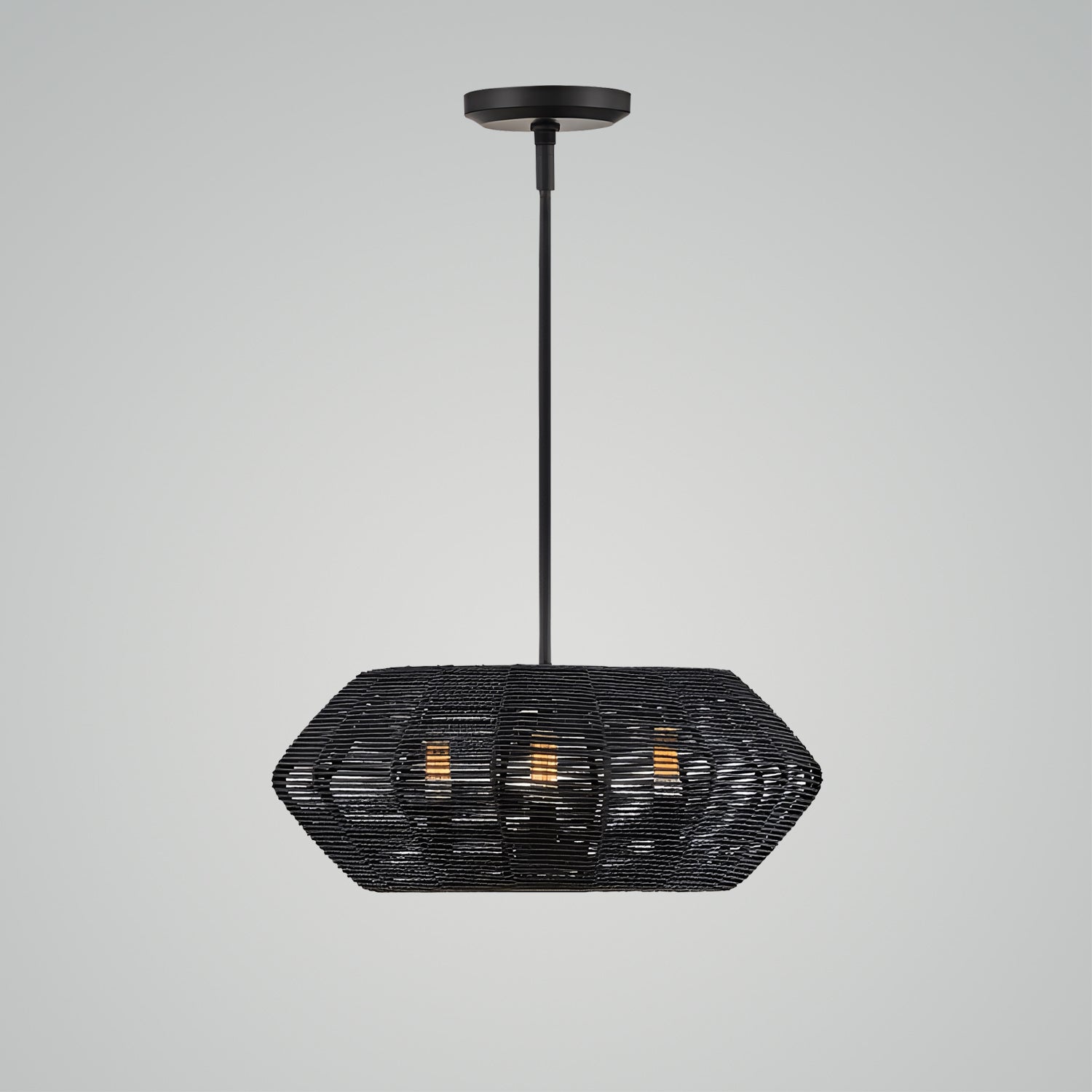 Luca Pendant Light
