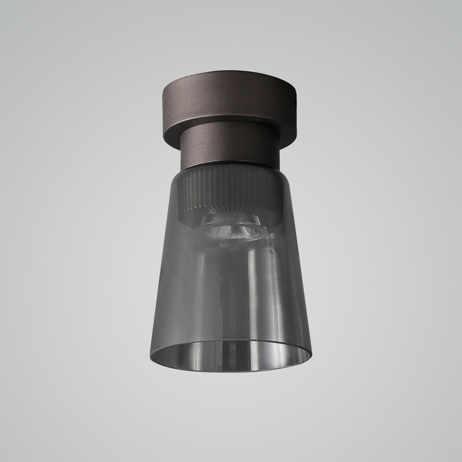 Lumina Solstice Ceiling Light