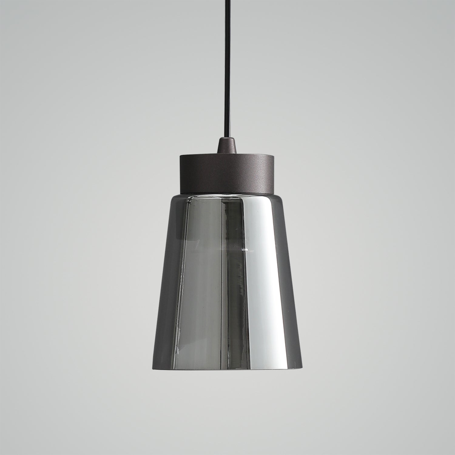 Lumina Solstice Pendant Light