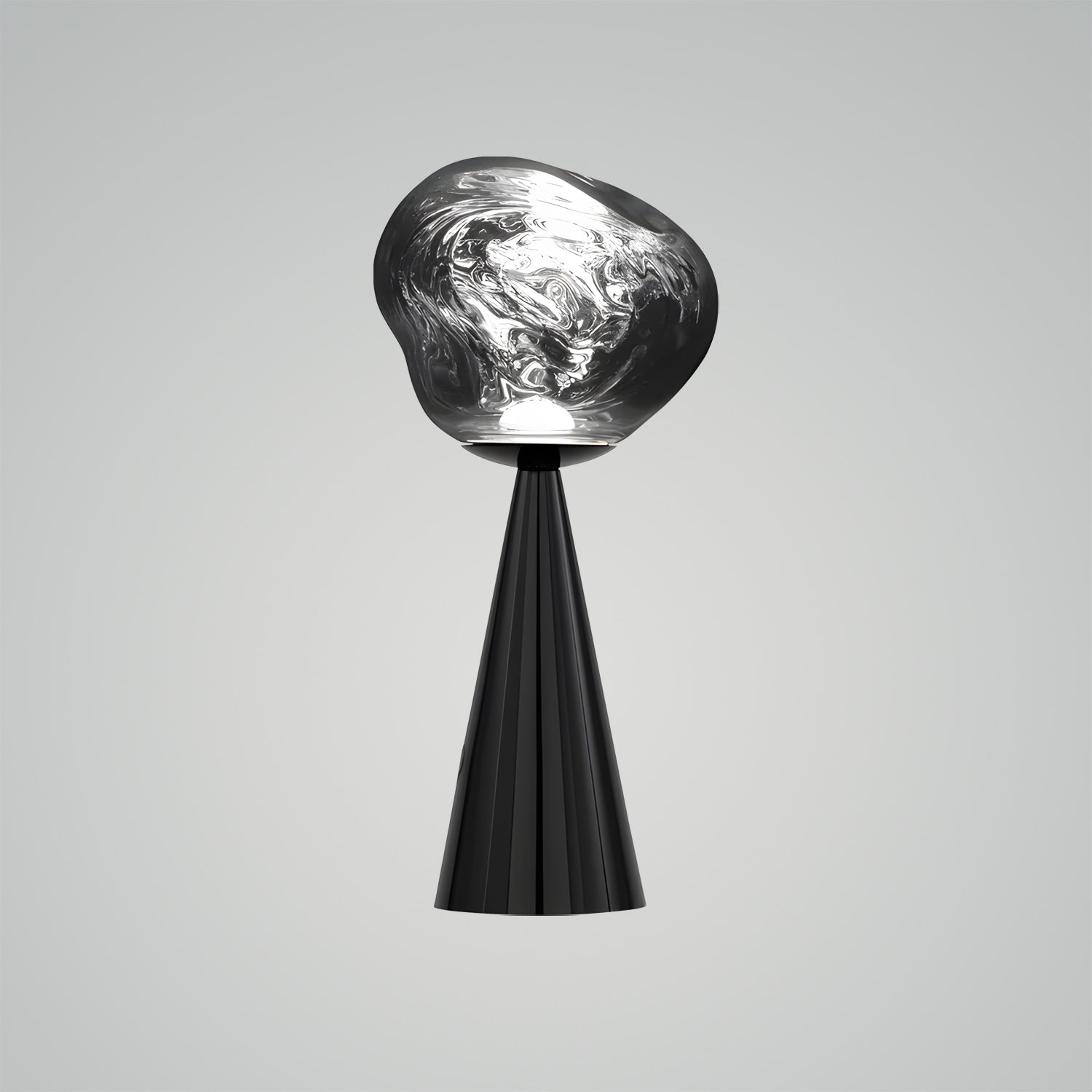 MELT Table Lamp