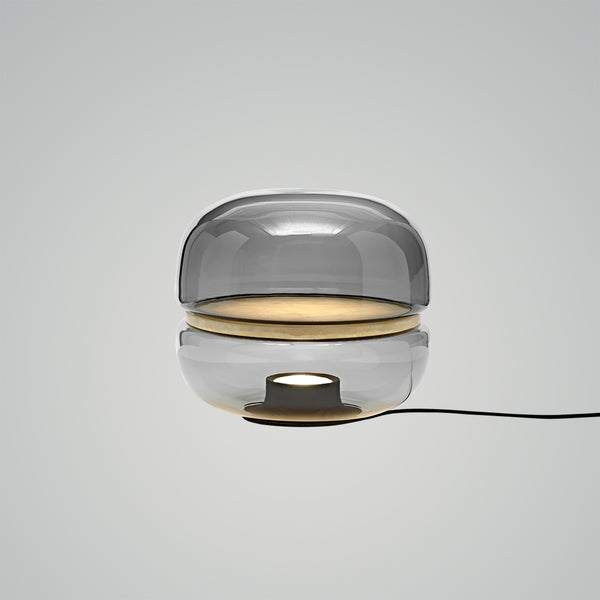 Macaron Table Lamp