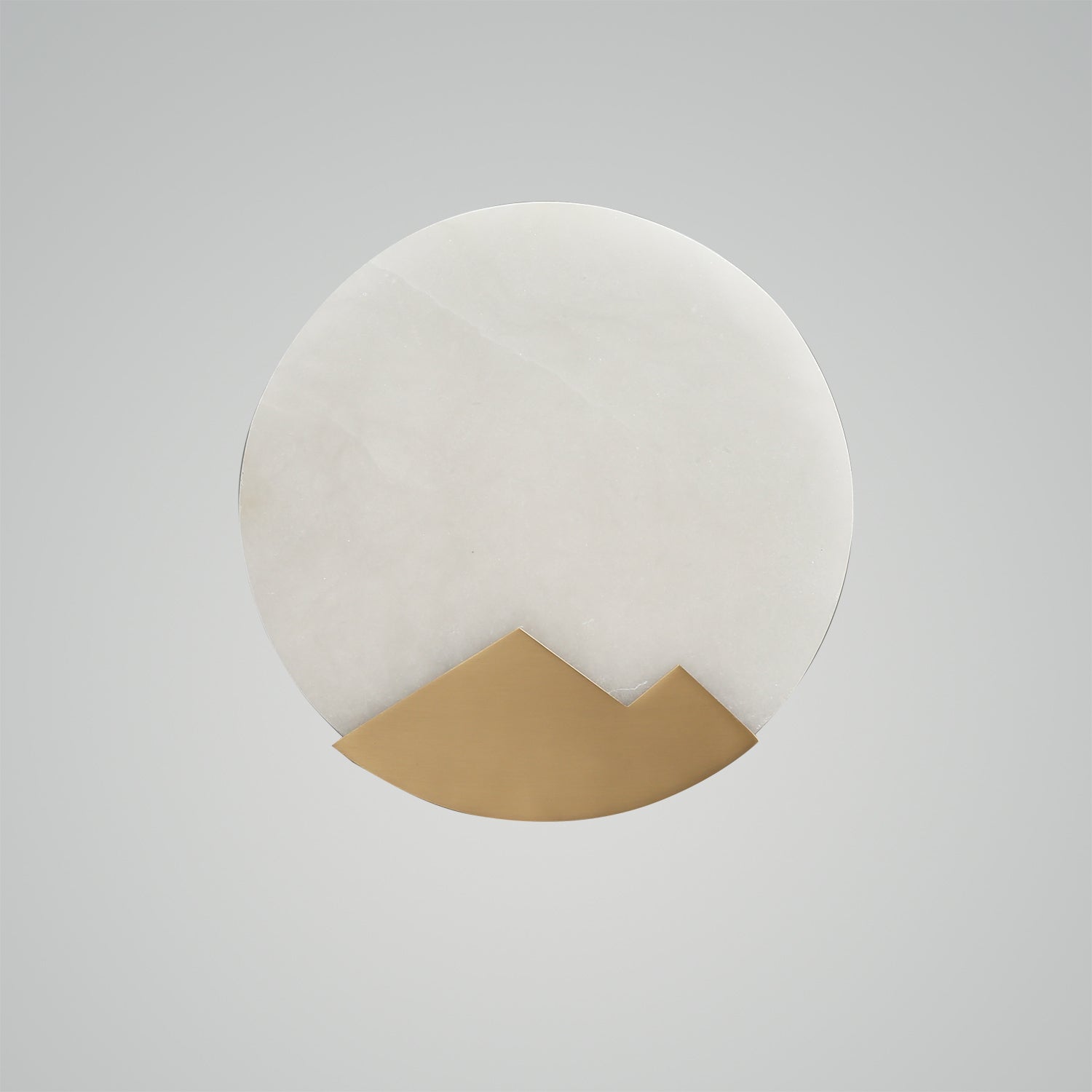Melange Wall Sconce