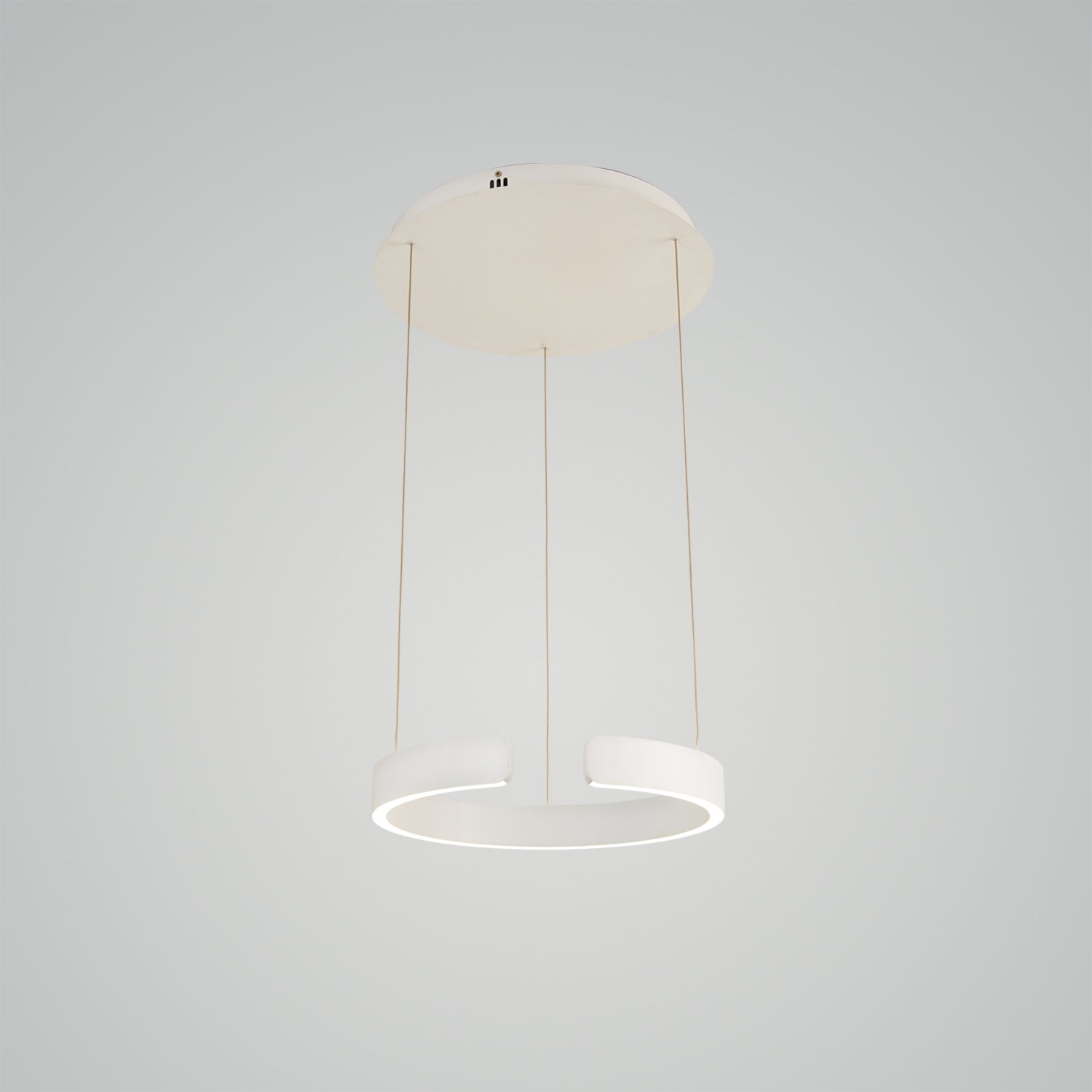 Mito Sospeso2 Pendant Light